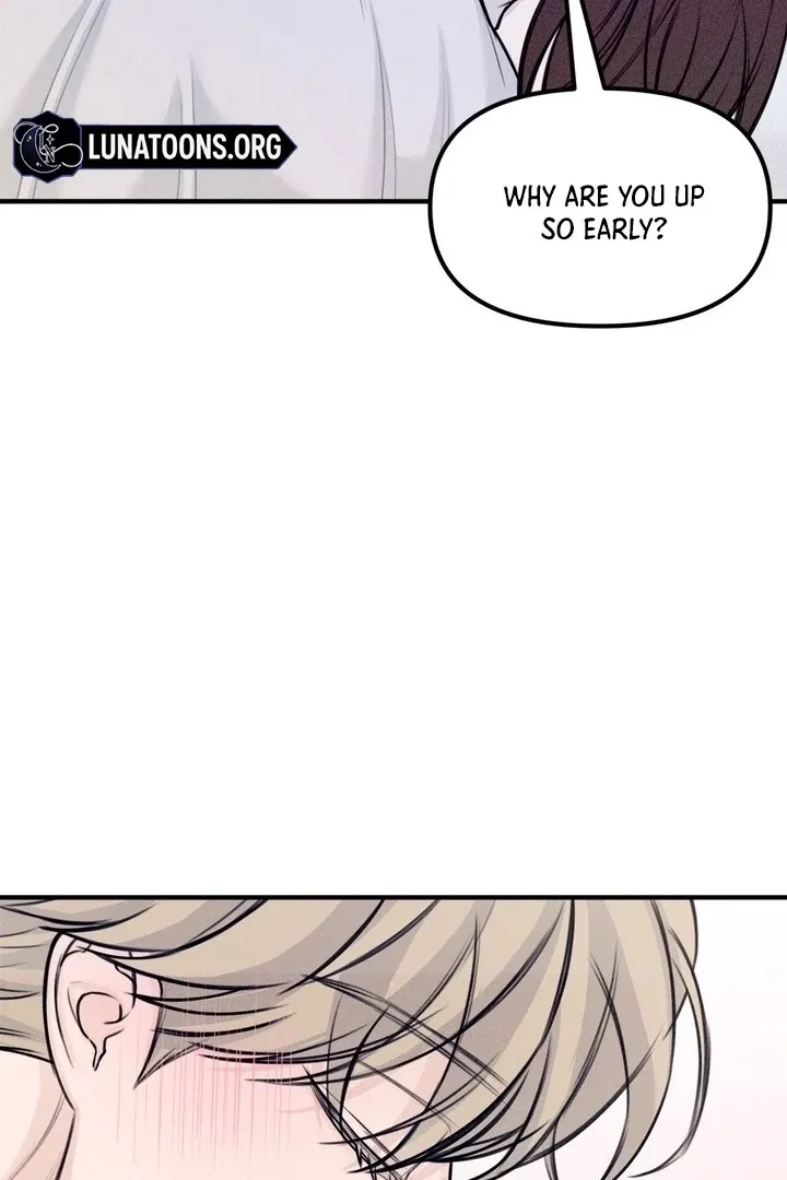 So sweet it melts on the tongue Chapter 2 page 114 - 