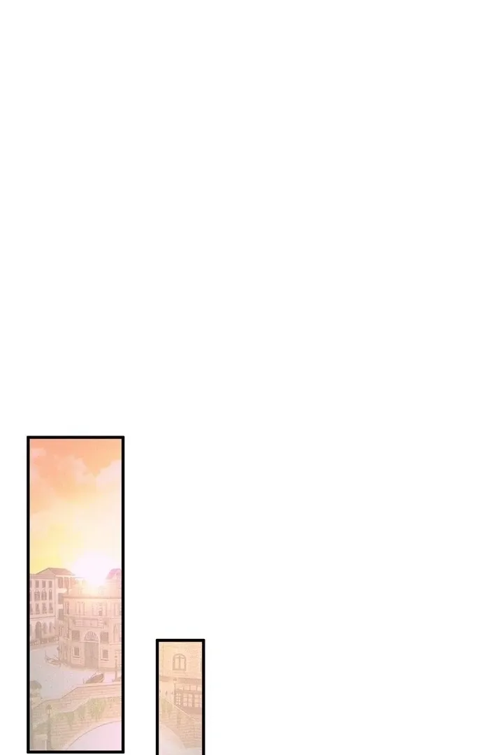 So sweet it melts on the tongue Chapter 2 page 123 - 