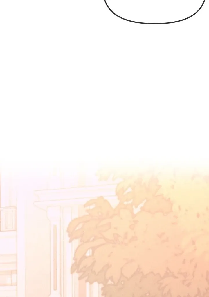 So sweet it melts on the tongue Chapter 2 page 125 - 