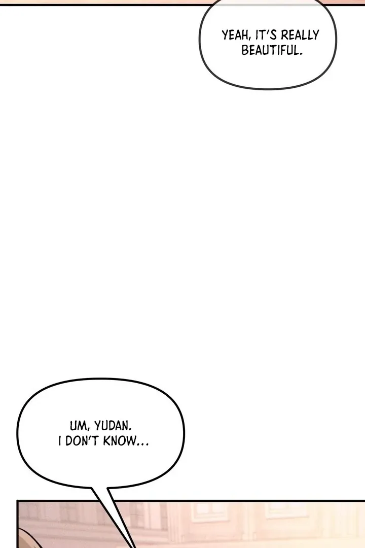 So sweet it melts on the tongue Chapter 2 page 127 - 
