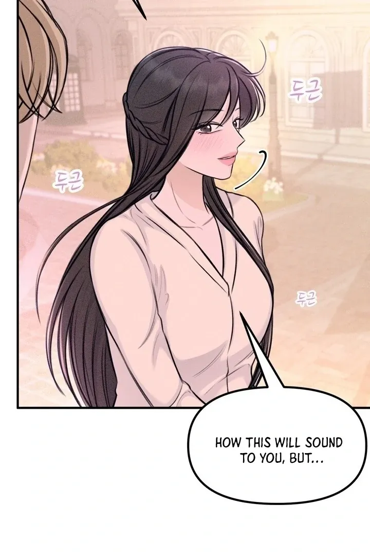 So sweet it melts on the tongue Chapter 2 page 128 - 