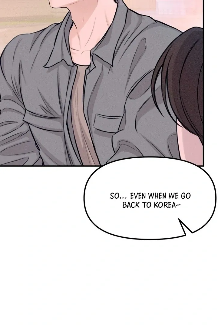 So sweet it melts on the tongue Chapter 2 page 130 - 