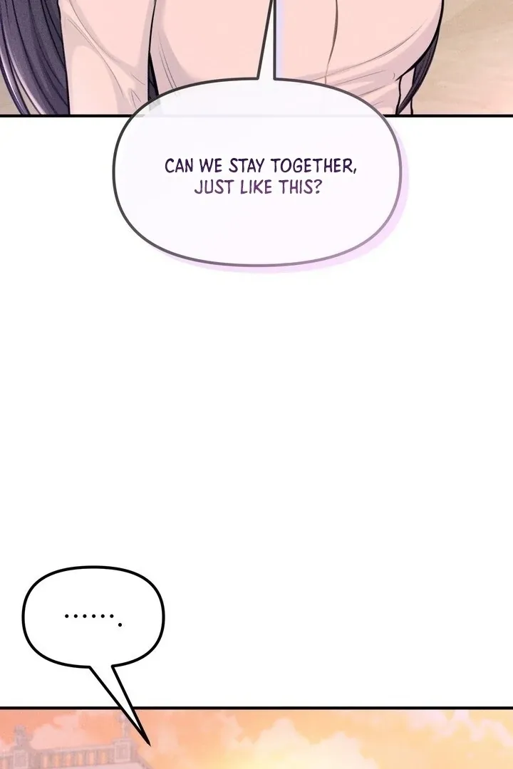 So sweet it melts on the tongue Chapter 2 page 132 - 