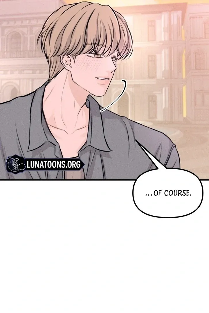 So sweet it melts on the tongue Chapter 2 page 133 - 