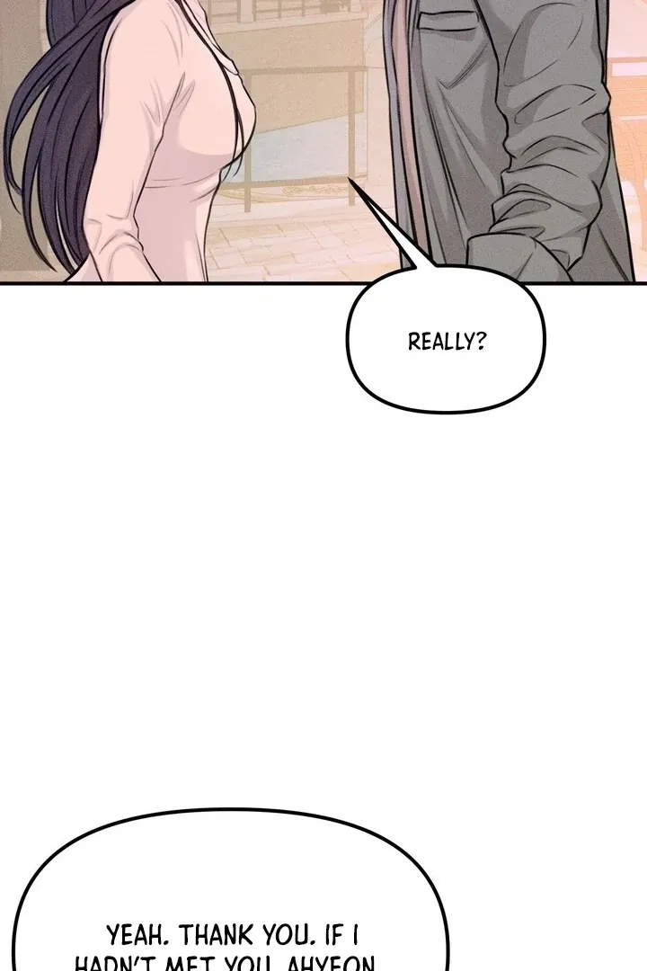 So sweet it melts on the tongue Chapter 2 page 135 - 