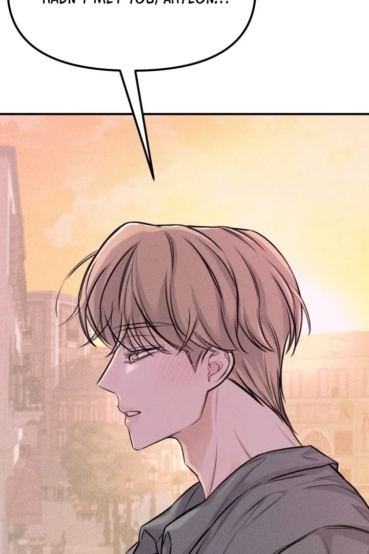 So sweet it melts on the tongue Chapter 2 page 136 - 