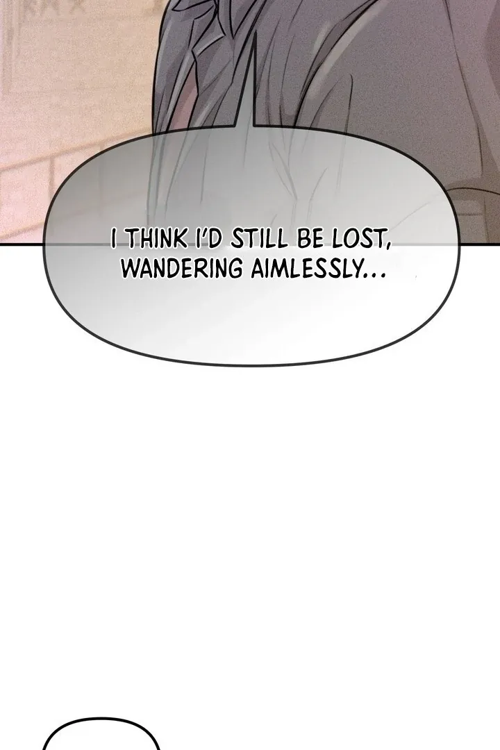 So sweet it melts on the tongue Chapter 2 page 137 - 