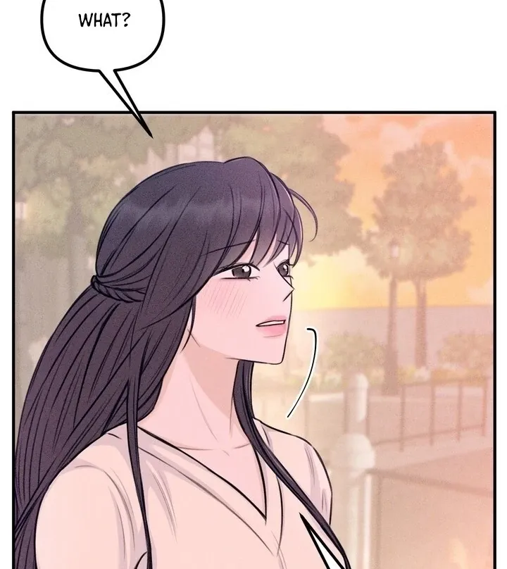 So sweet it melts on the tongue Chapter 2 page 138 - 