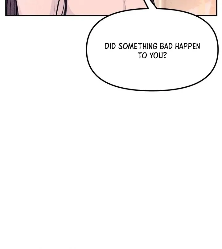 So sweet it melts on the tongue Chapter 2 page 139 - 
