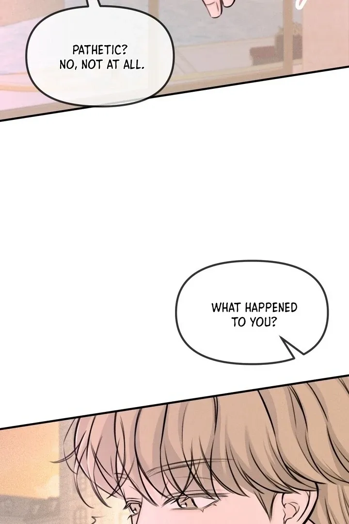 So sweet it melts on the tongue Chapter 2 page 143 - 