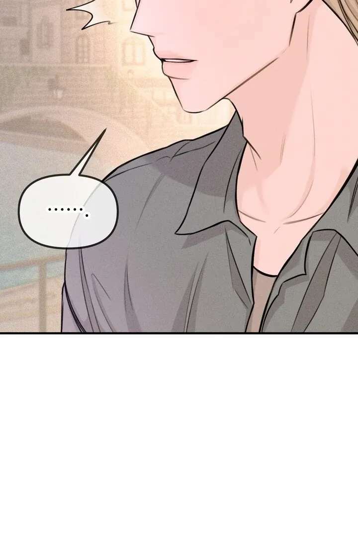 So sweet it melts on the tongue Chapter 2 page 144 - 