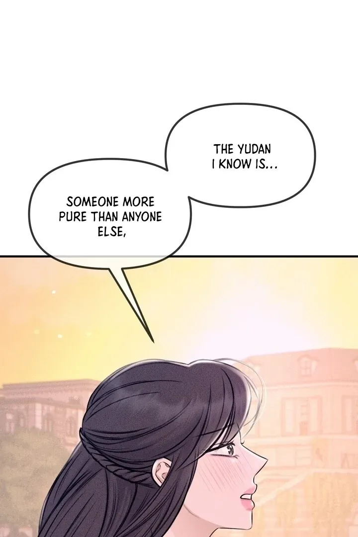 So sweet it melts on the tongue Chapter 2 page 145 - 