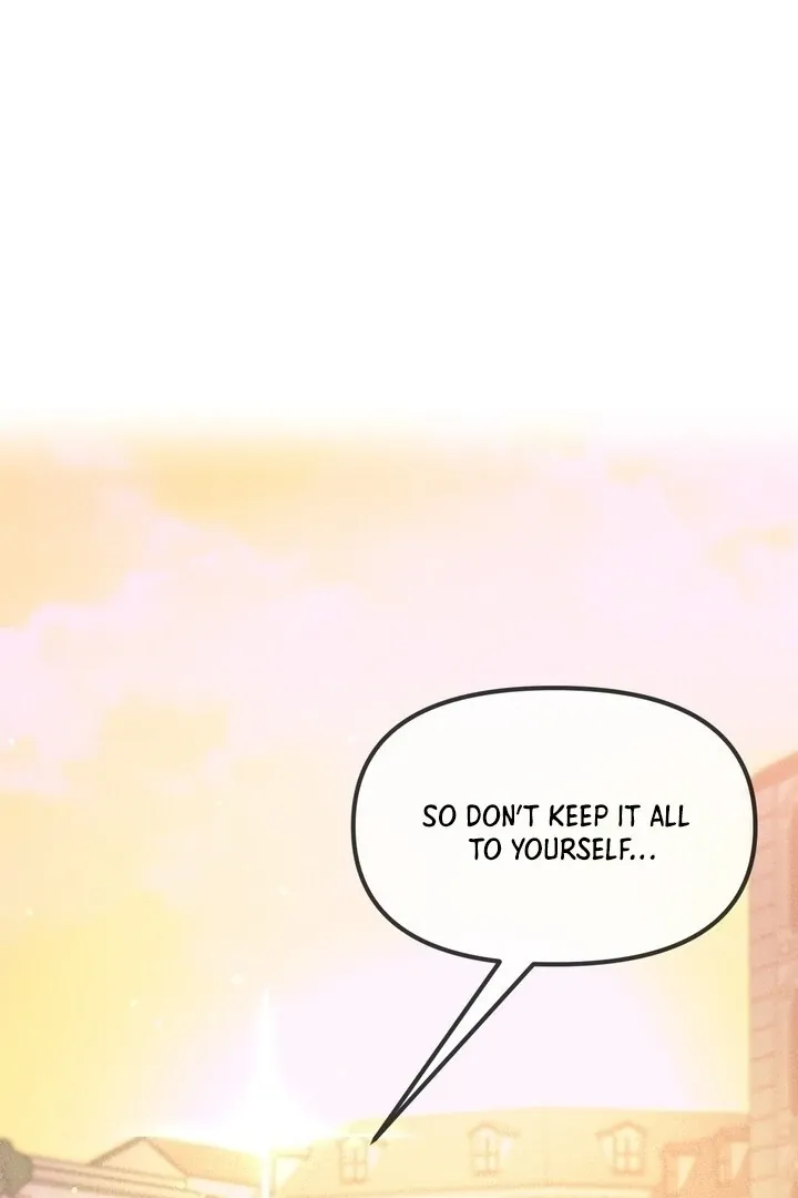 So sweet it melts on the tongue Chapter 2 page 147 - 