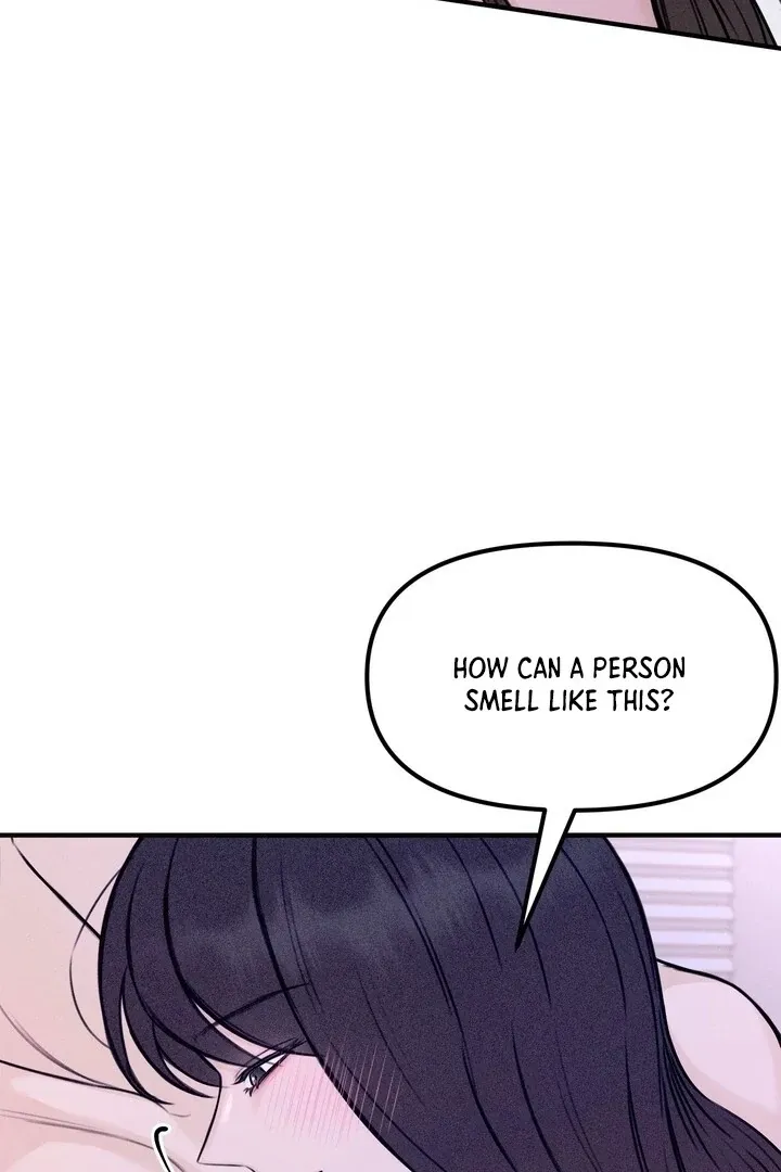 So sweet it melts on the tongue Chapter 2 page 24 - 