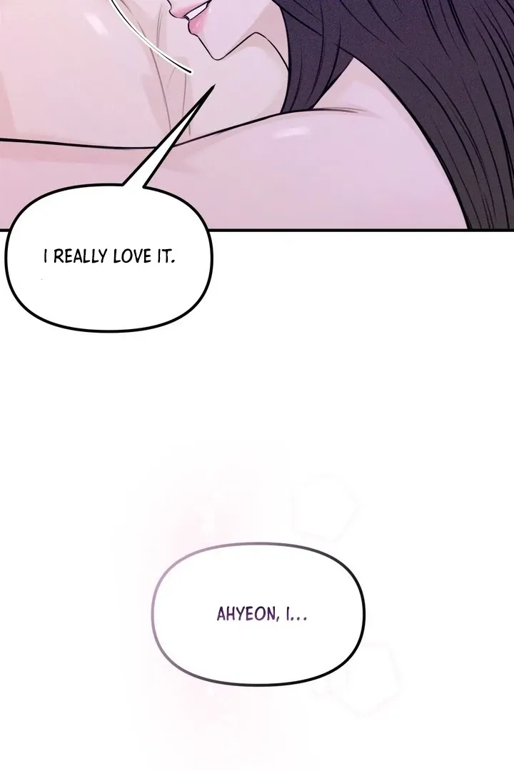 So sweet it melts on the tongue Chapter 2 page 25 - 