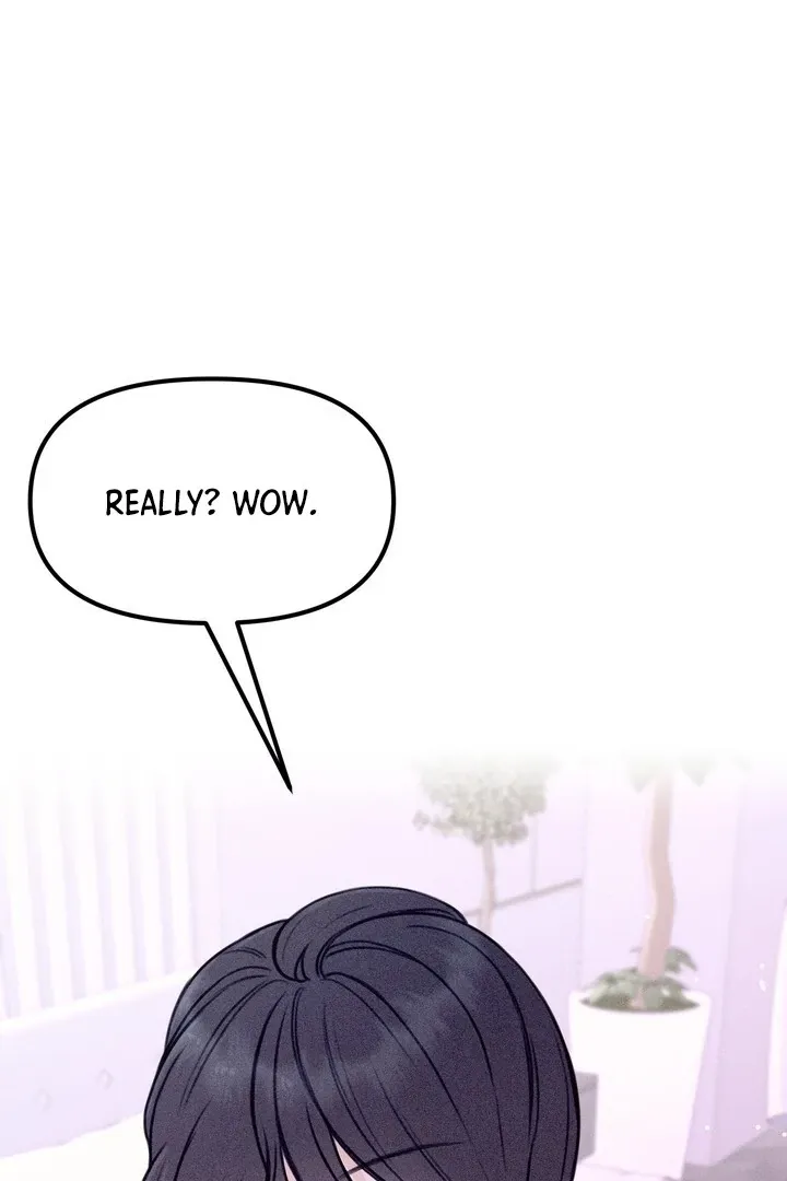 So sweet it melts on the tongue Chapter 2 page 29 - 