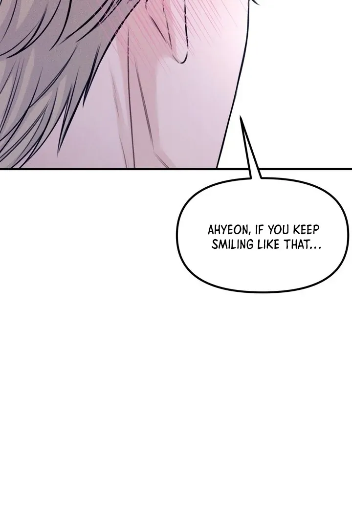 So sweet it melts on the tongue Chapter 2 page 32 - 