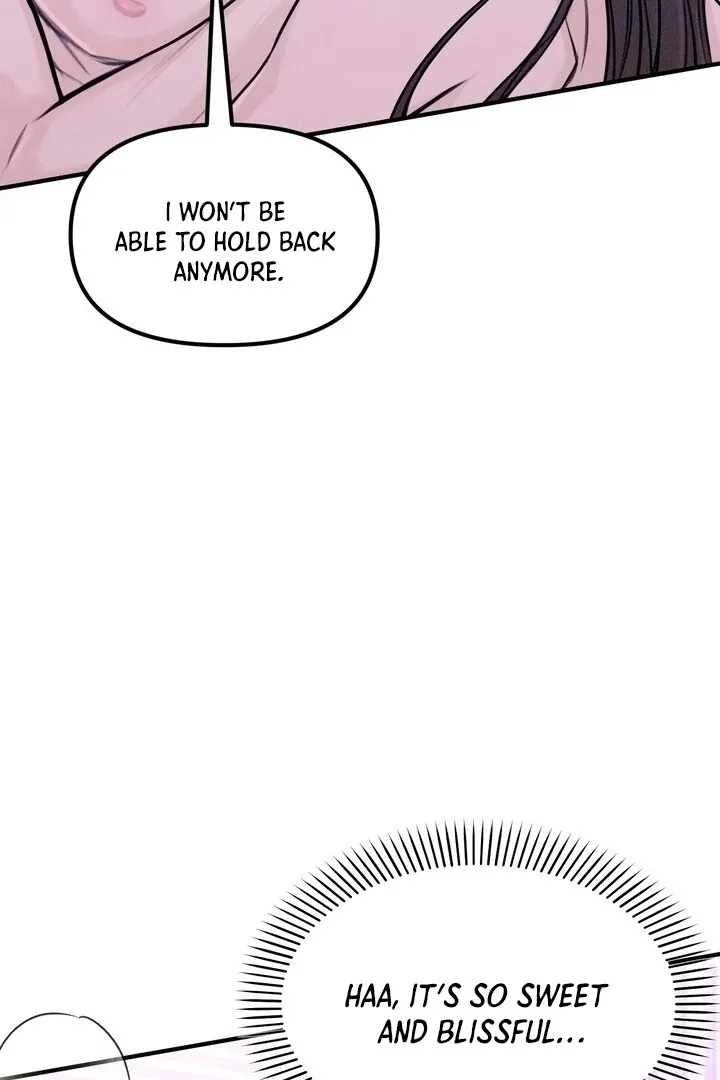 So sweet it melts on the tongue Chapter 2 page 34 - 