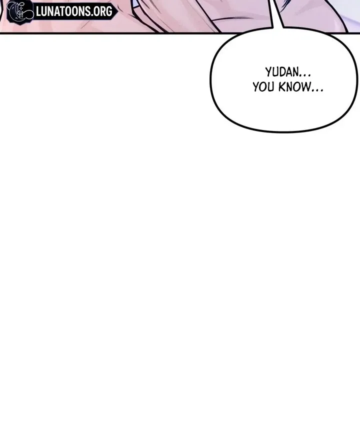 So sweet it melts on the tongue Chapter 2 page 42 - 
