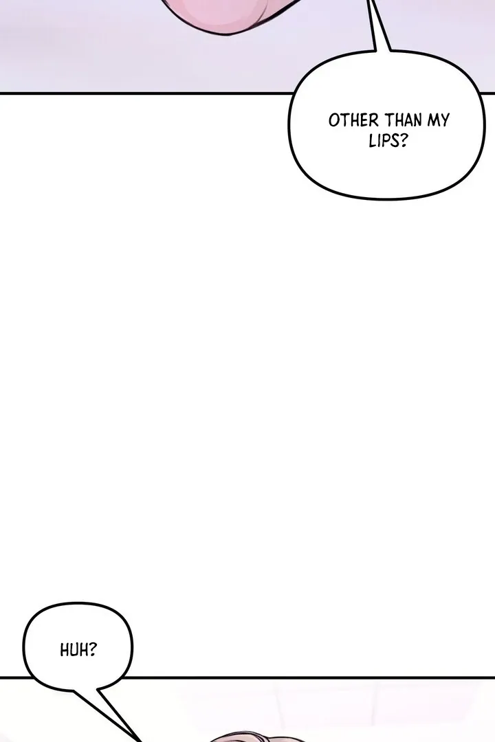 So sweet it melts on the tongue Chapter 2 page 45 - 