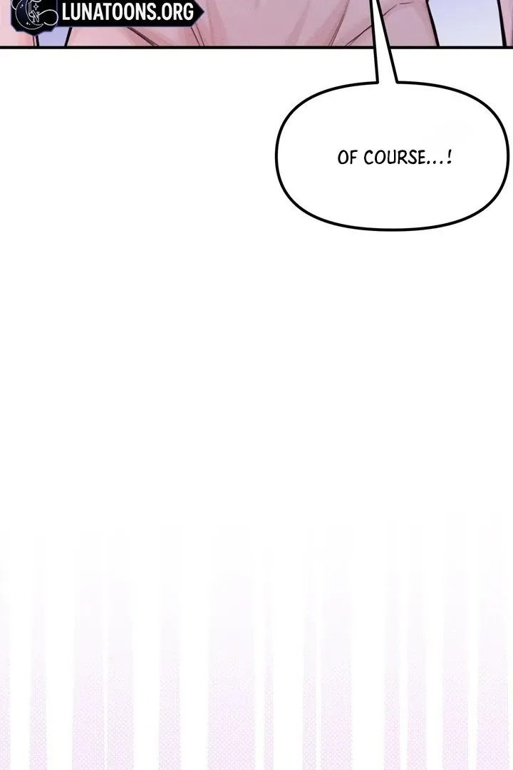 So sweet it melts on the tongue Chapter 2 page 47 - 