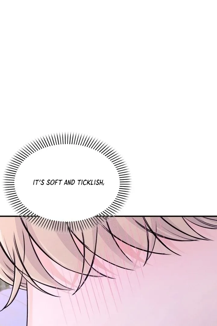So sweet it melts on the tongue Chapter 2 page 50 - 