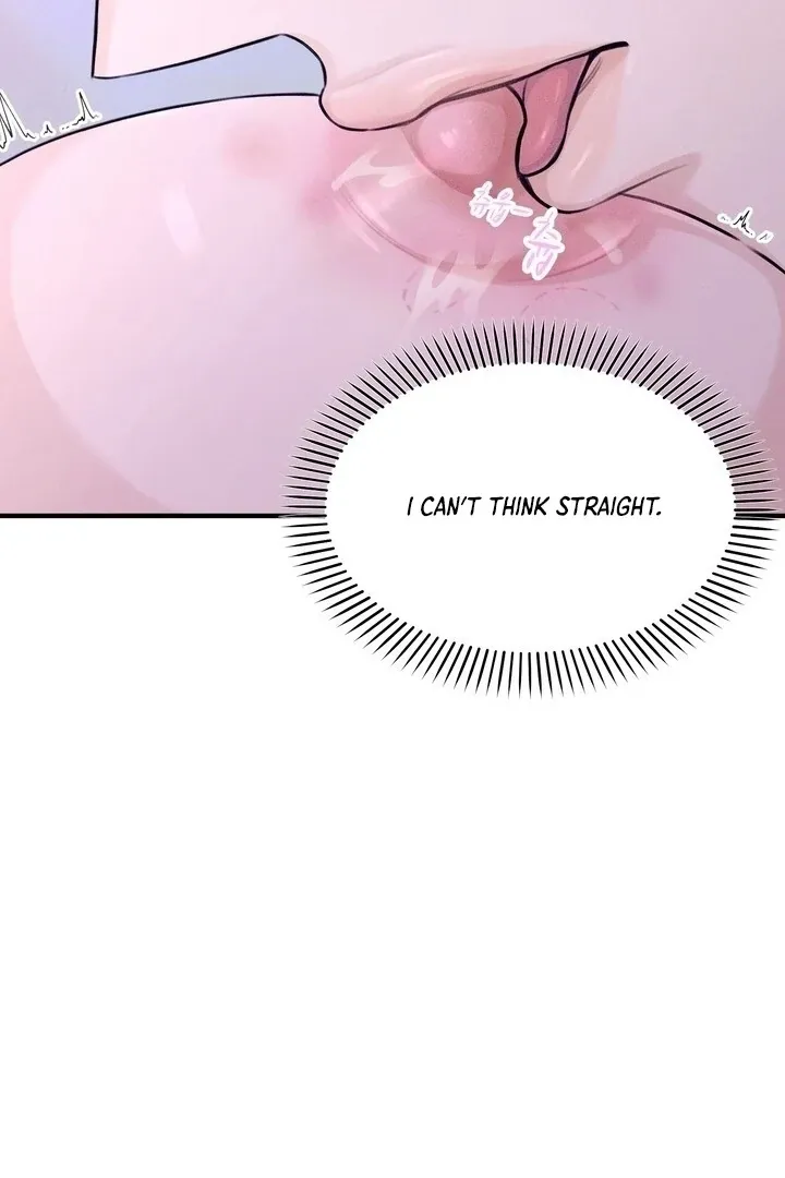 So sweet it melts on the tongue Chapter 2 page 51 - 