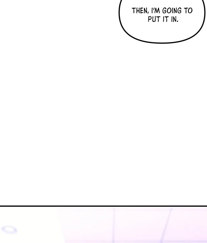 So sweet it melts on the tongue Chapter 2 page 55 - 