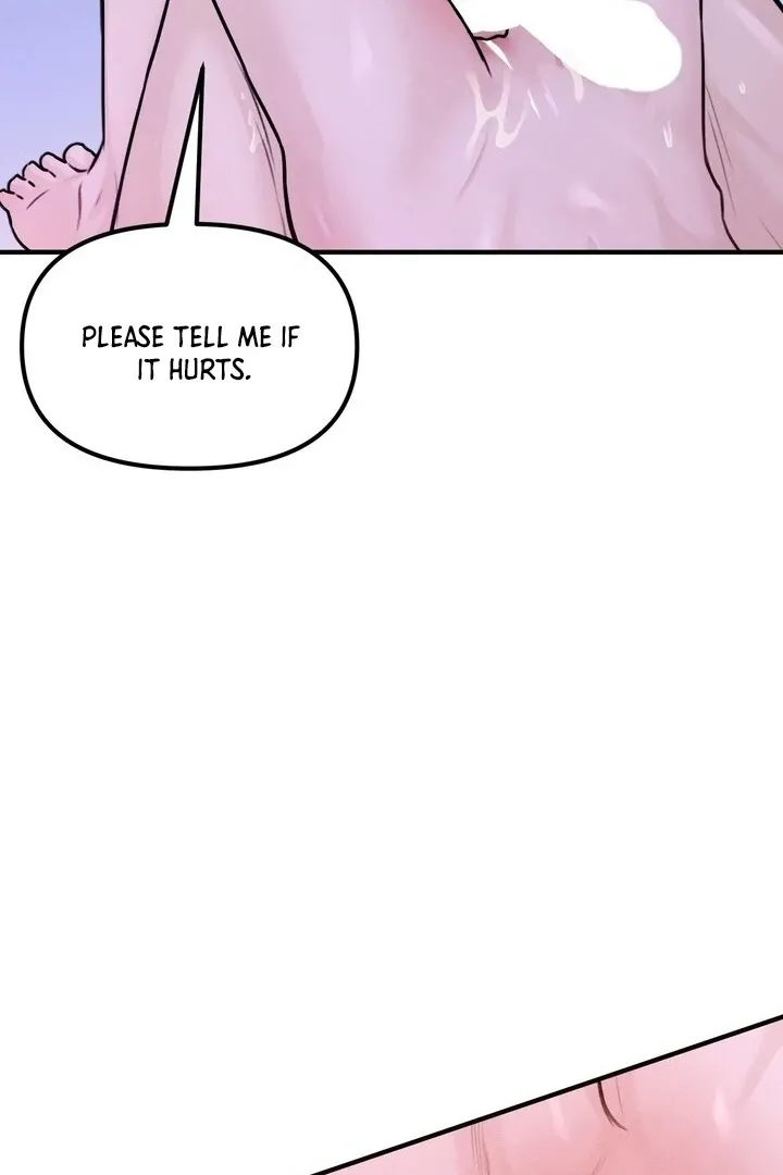 So sweet it melts on the tongue Chapter 2 page 57 - 