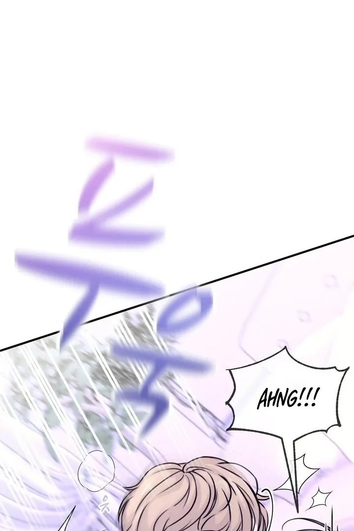 So sweet it melts on the tongue Chapter 2 page 59 - 