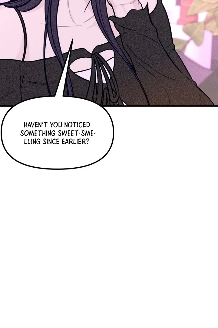 So sweet it melts on the tongue Chapter 2 page 7 - 