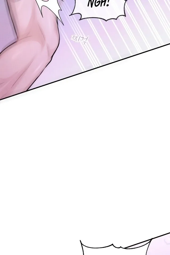 So sweet it melts on the tongue Chapter 2 page 61 - 