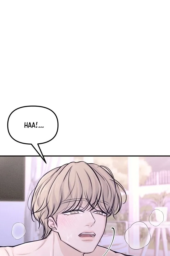 So sweet it melts on the tongue Chapter 2 page 66 - 
