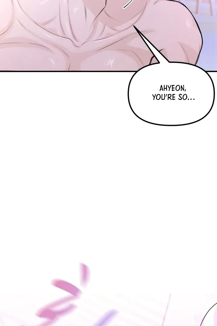 So sweet it melts on the tongue Chapter 2 page 67 - 