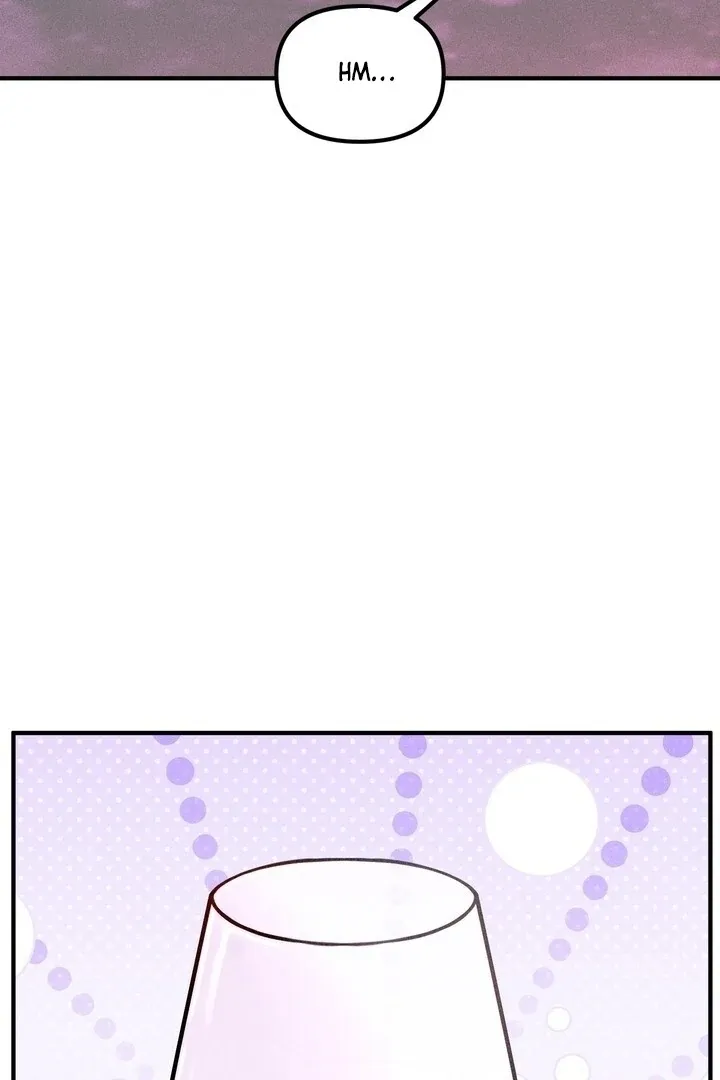So sweet it melts on the tongue Chapter 2 page 9 - 