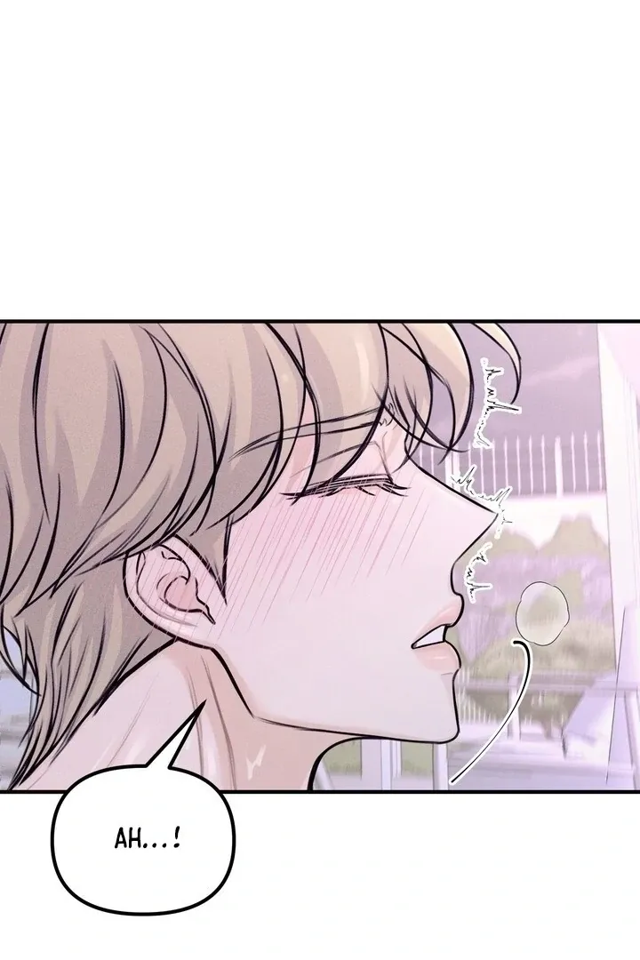 So sweet it melts on the tongue Chapter 2 page 81 - 