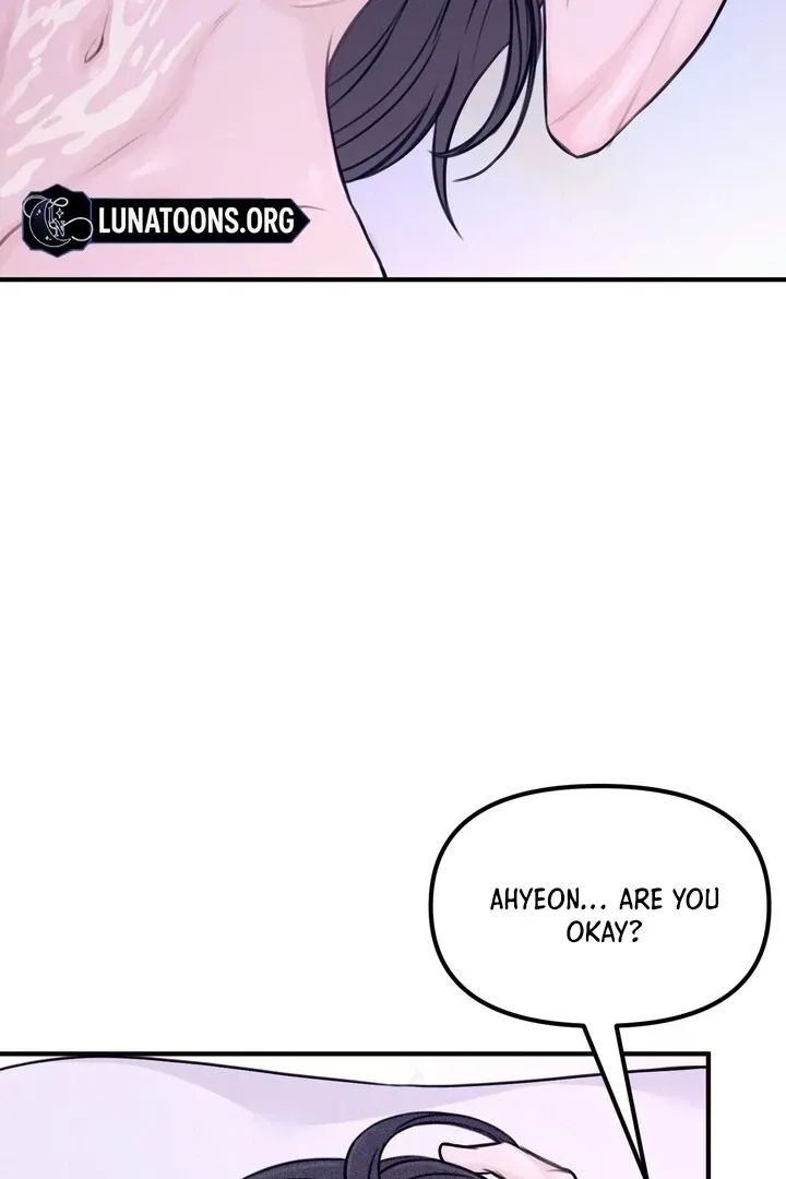 So sweet it melts on the tongue Chapter 2 page 85 - 
