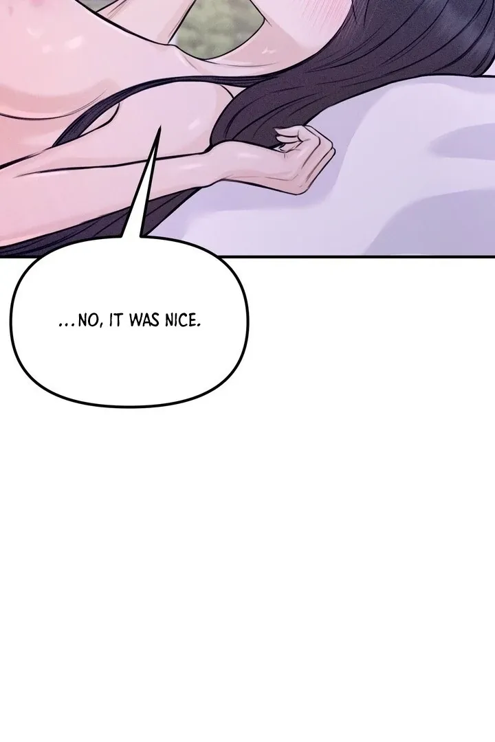 So sweet it melts on the tongue Chapter 2 page 90 - 