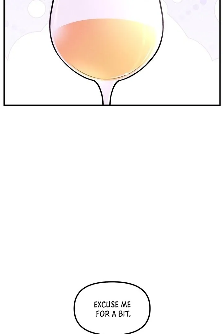 So sweet it melts on the tongue Chapter 2 page 10 - 