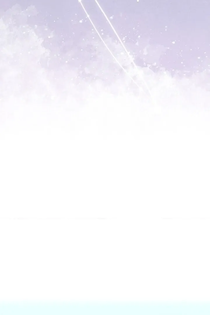 So sweet it melts on the tongue Chapter 2 page 93 - 