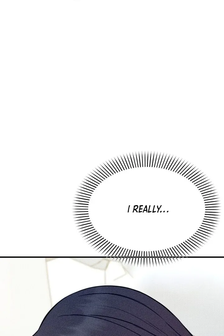 So sweet it melts on the tongue Chapter 2 page 98 - 