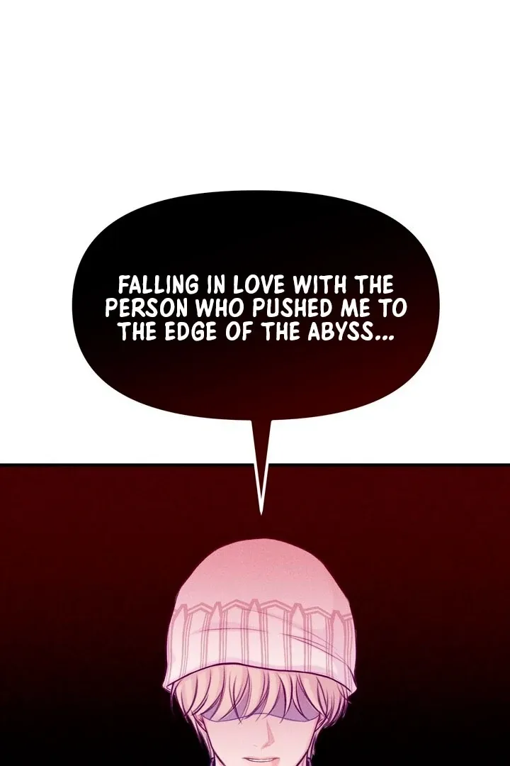 So sweet it melts on the tongue Chapter 3 page 101 - 