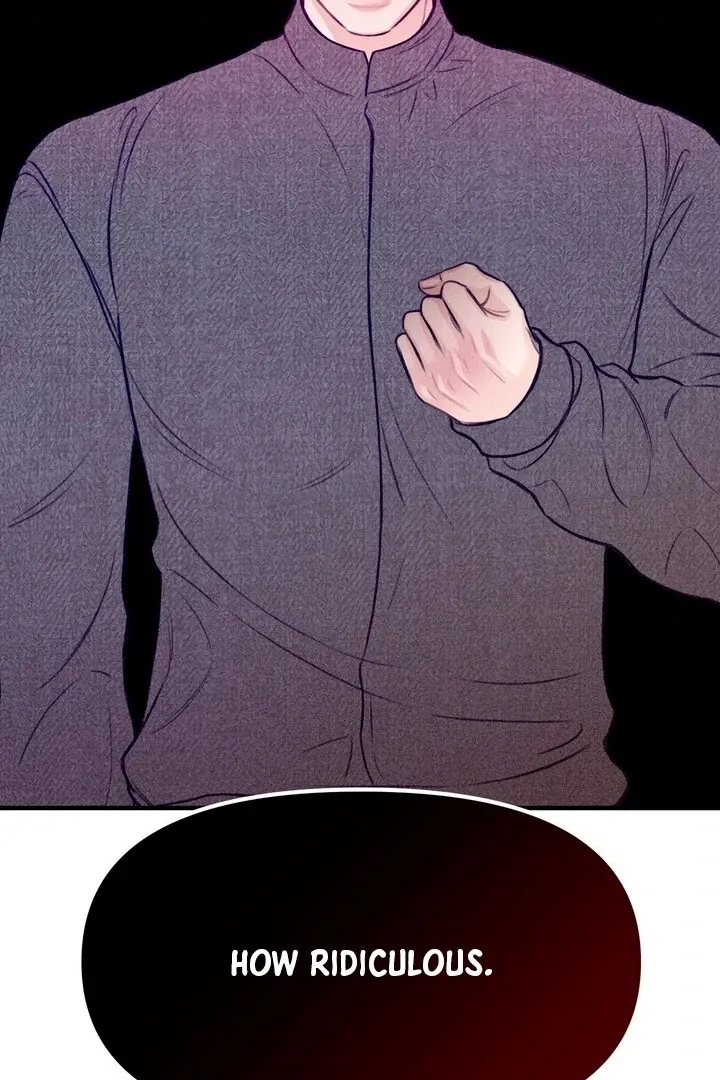 So sweet it melts on the tongue Chapter 3 page 102 - 
