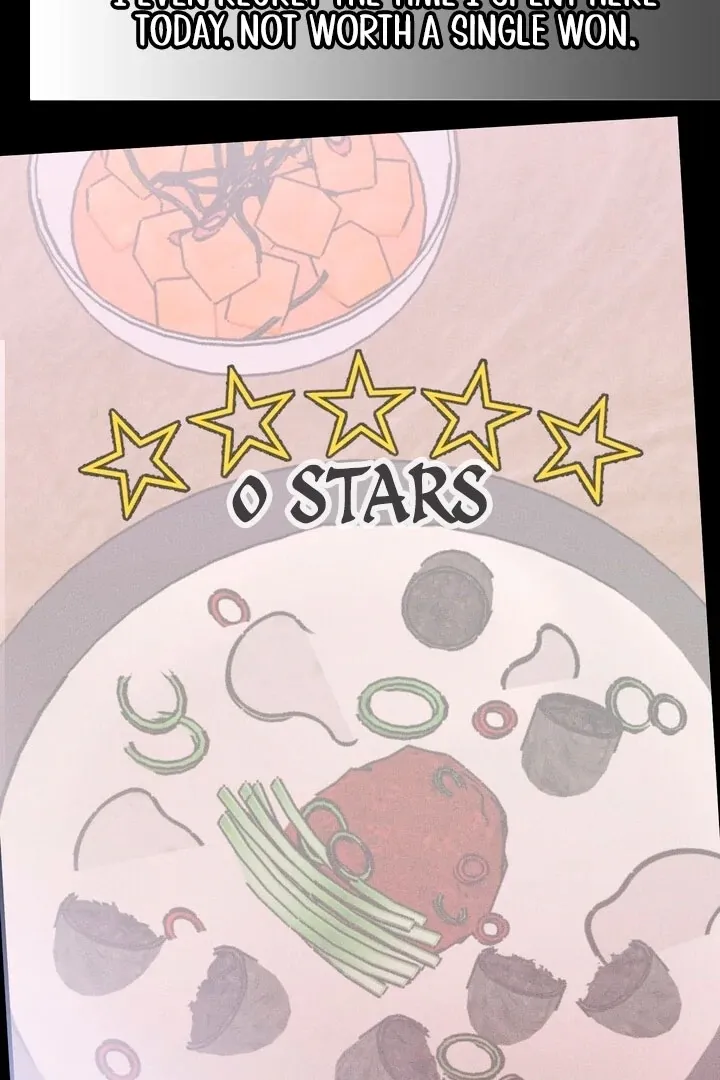 So sweet it melts on the tongue Chapter 3 page 108 - 