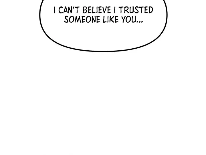 So sweet it melts on the tongue Chapter 3 page 124 - 