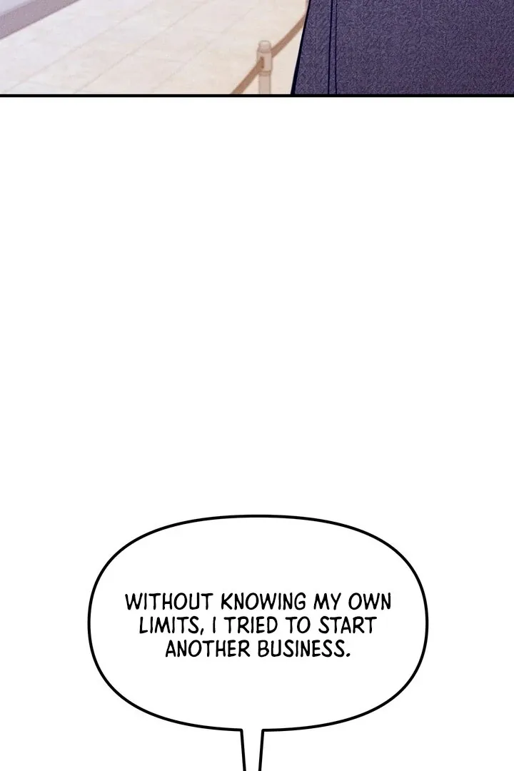 So sweet it melts on the tongue Chapter 3 page 126 - 