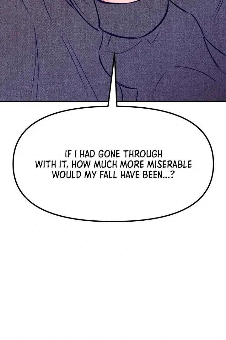 So sweet it melts on the tongue Chapter 3 page 128 - 
