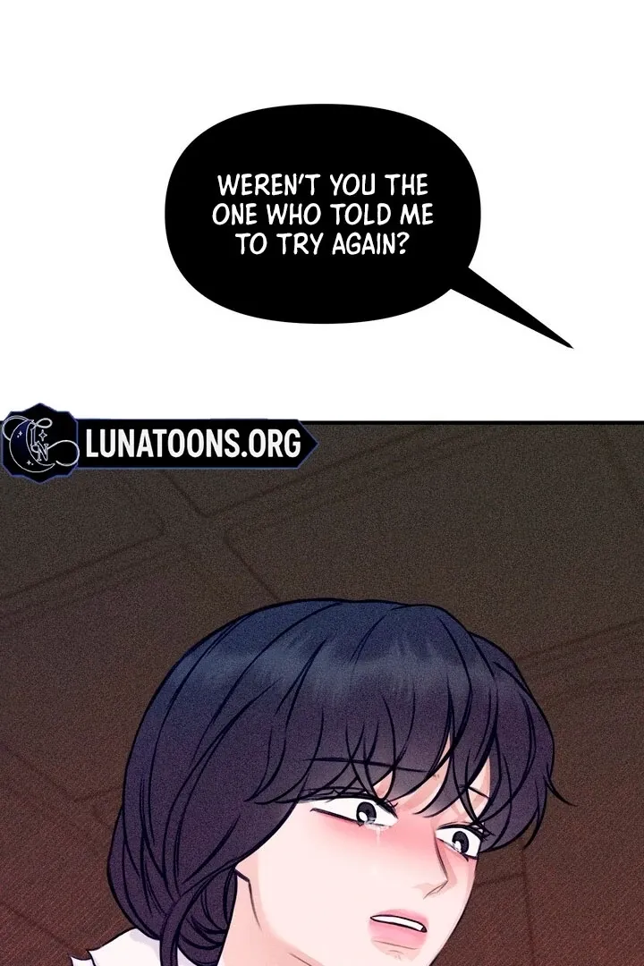 So sweet it melts on the tongue Chapter 3 page 129 - 