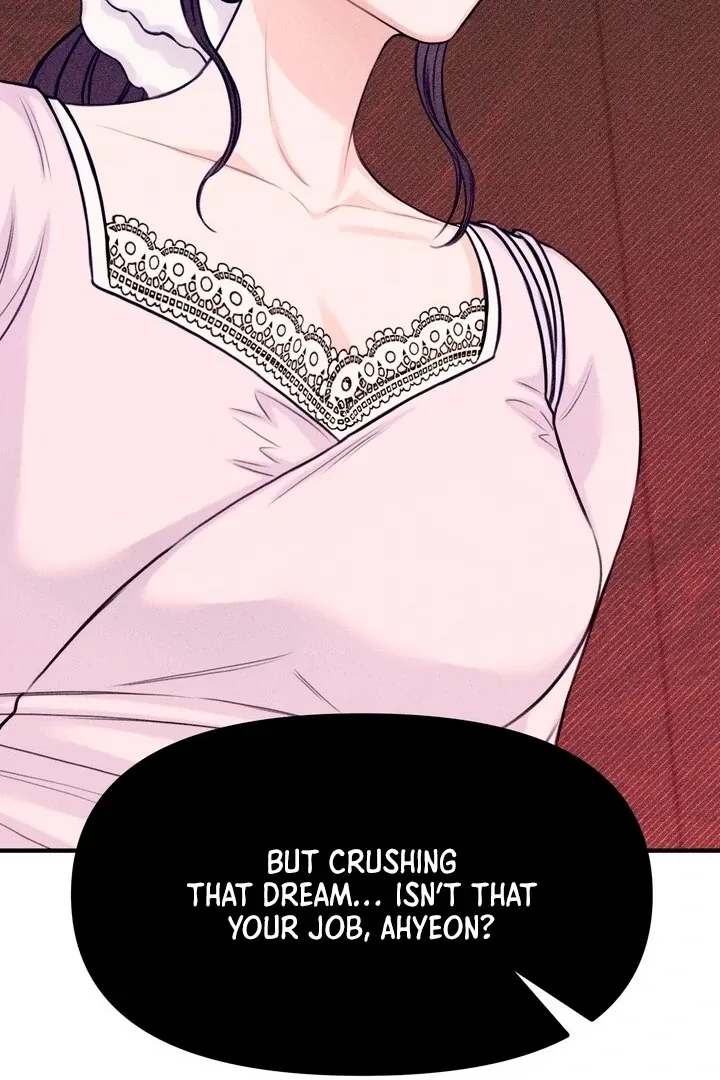 So sweet it melts on the tongue Chapter 3 page 130 - 