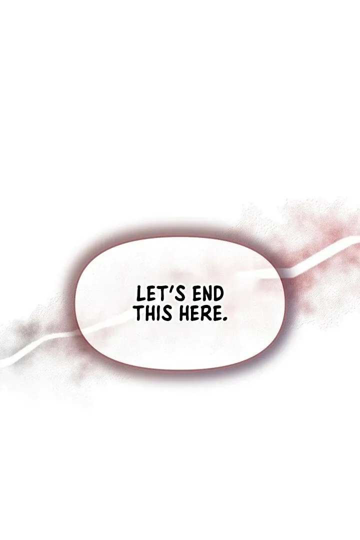 So sweet it melts on the tongue Chapter 3 page 131 - 